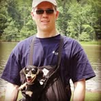 Profile Picture of Jason Boyette (@jasonboyette123) on Facebook