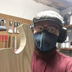 Profile Picture of Alex Wiseman (@wisemanguitarco) on Instagram