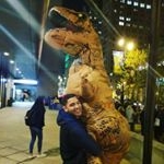 Profile Picture of Tyler Rupp (@tyler_rupp) on Instagram