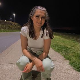 Profile Picture of Lara Reilly (@reillylara01) on Pinterest