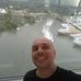 Profile Picture of Jean Cota (@jean.cota.56) on Facebook