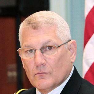 Profile Picture of Jeffrey Troy (@jeffrey.troy.37) on Facebook