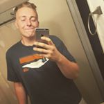 Profile Picture of Andrew Scher (@drewski_._) on Instagram