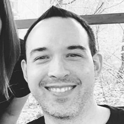 Profile Picture of Jason Borges (@JasonBorges) on Twitter