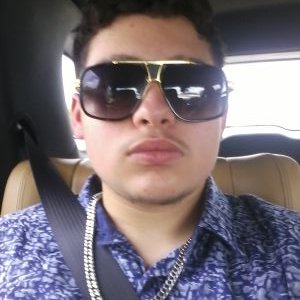 Profile Picture of John Paul Cervoni (@john_cervoni) on Twitter