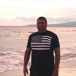 Profile Picture of Brian Slominski (@b_slomo) on Instagram