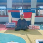 Profile Picture of Fernando Rosario (@Fernando-Rosario) on Facebook