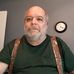 Profile Picture of Mark Saylor (@mark.saylor.5623) on Facebook