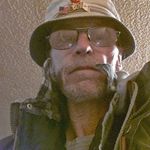 Profile Picture of Leopold Findlay (@findlay.joe) on Instagram