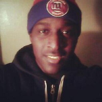 Profile Picture of Antonio Lebron Shepard (@YointsLuv_Tone) on Twitter