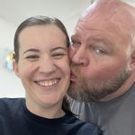 Profile Picture of April Root (@april.naturesroots) on Instagram