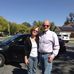 Profile Picture of Mark Schrager (@mark.schrager.73) on Facebook