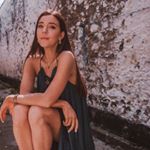 Profile Picture of Grace Denny (@gracedenny) on Instagram