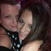 Profile Picture of Jody Graf (@jody.graf.3) on Facebook