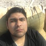 Profile Picture of Ernesto Velasquez Fernandez (@ernest.velasquez.f) on Instagram