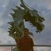 Profile Picture of Evan Adrian (@evan.adrian.188) on Facebook