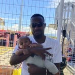 Rex Nafo - Facebook Profile Picture of Rex Nafo (@rex.nafo) on Facebook