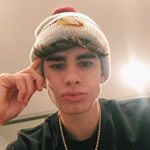 Profile Picture of Carlo Alberto🤙🏻 (@carloalberto.lucentini) on Instagram