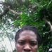 Profile Picture of Jovan Joseph (@jovan.joseph.7161) on Facebook