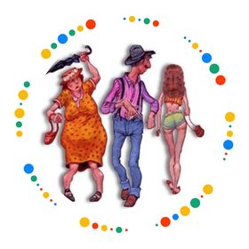 Mehmet Biçer - Pinterest Profile Picture of Mehmet Biçer (@mehmbicer) on Pinterest