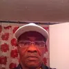 Profile Picture of Kenneth McDonald (@kenneth.mcdonald) on Tiktok