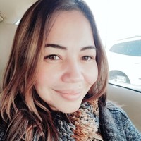 Profile Picture of Myrna Robles (@myrna-robles) on Quora