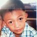 Profile Picture of Nicholas Fajardo (@nicholas.fajardo.14) on Facebook