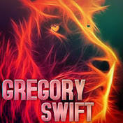 Profile Picture of Gregory Swift (@Gregorytos) on Youtube