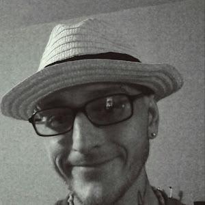 Profile Picture of William Sharp (@williamsharp190) on Tiktok