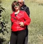 Profile Picture of Giuseppe Calacione (@giuseppe.calacione.9) on Facebook