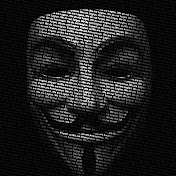 Profile Picture of Matthew Donato (@matthewdonato879) on Youtube