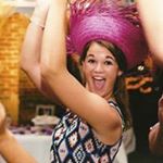 Profile Picture of Kelly Blackwell (@kbduke) on Instagram