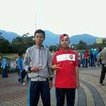Profile Picture of Muhammad Ilyas Siddiq (@siddiq.muhammad) on Instagram