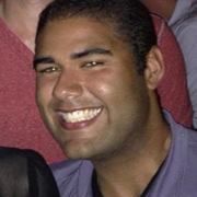 Profile Picture of Randy Grey (@rgrey29) on Pinterest