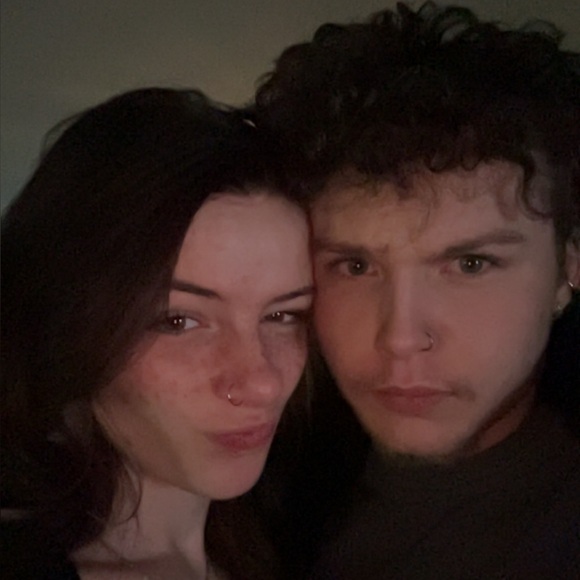 Profile Picture of Mariah Hurtubise (@basketballer521) on Poshmark