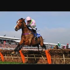 Profile Picture of Keith Ely (@Kingkeithso) on Twitter