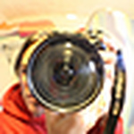 Profile Picture of Javier Hernan Oliva (@javieroliva_fotos) on Flickr