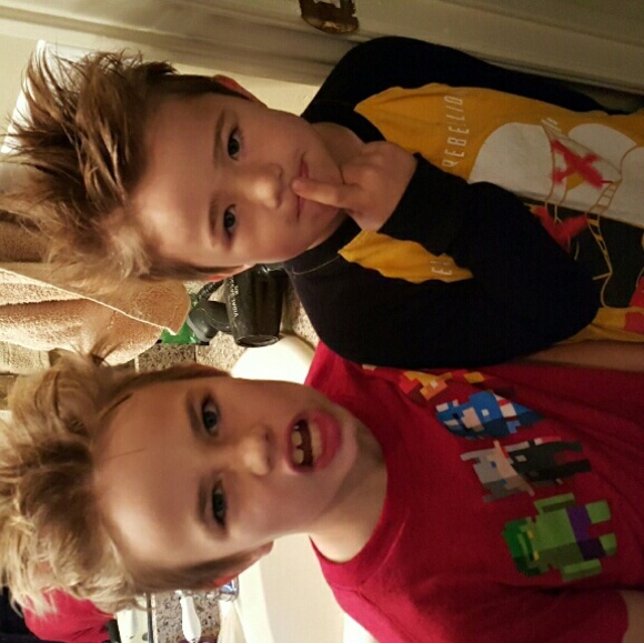 Profile Picture of Cindy Woodall (@cnwoodall21) on Poshmark