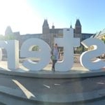 Profile Picture of Whitney Cheney (@whitterannc) on Instagram