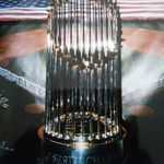 Profile Picture of Eric Zigler (@ezigler6) on Instagram