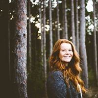 Profile Picture of Morgan Stearns (@morgan-stearns) on Quora