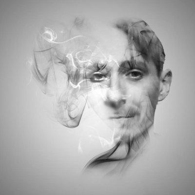 Profile Picture of Chris Waguespack (@Chris_yo_mamma) on Twitter