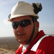 Profile Picture of Mark Fonseca (@markfonseca670) on Youtube