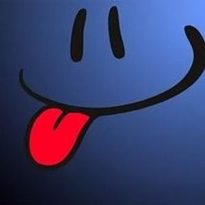 Profile Picture of Skiminok (@skiminok.official) on Myspace