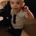 Profile Picture of Ryker Connell DaleyByng (Stryker) (@Ryker-Connell-Daley-Byng) on Facebook