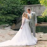 Profile Picture of Josh Miller (@j.miller2017) on Instagram