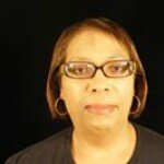 Profile Picture of Muriel Dean Bradley (@bradleymuriel) on Instagram