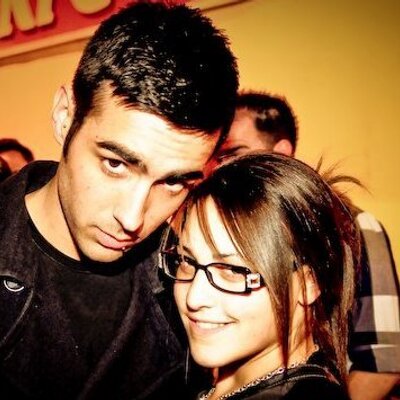 Profile Picture of Joseph McSorley (@JoeyMc_90) on Twitter