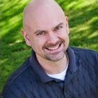 Profile Picture of PurvianceJames (@PurvianceJames) on Twitter