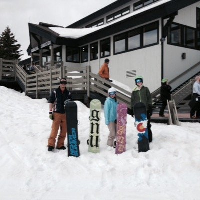 Profile Picture of BobbieJo Foster (@970Foster) on Twitter